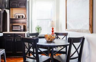 2 Large Apts w Parking - Downtown Over the Rhine - Foto 44