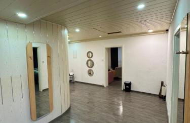 Pearl Retreat Pfungstadt - Bungalow - Foto 11