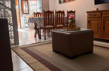 AREIA DE TAPERAPUAN - 200 MTS da PRAIA - ORLA NORTE - Foto 21