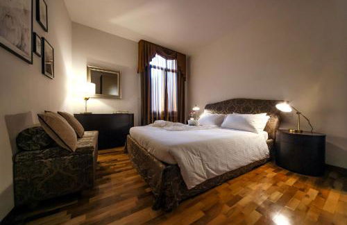 Suite Veronica & Maison Laguna - Foto 79