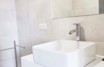 Letmalaga Andalucia - Foto 57