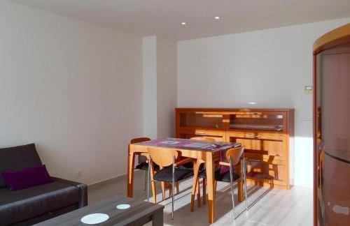 Apartment in Estartit with garden - Foto 23