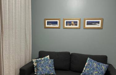 Salvador Casa Farol Itapuã - Foto 10