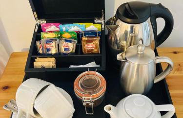 Ty Mawr Country Hotel & Restaurant - Foto 3