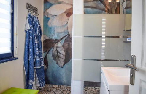 Belle Maison 450 M De La Plage - Foto 19