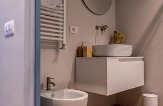 Casa Savona - Design District - Foto 16