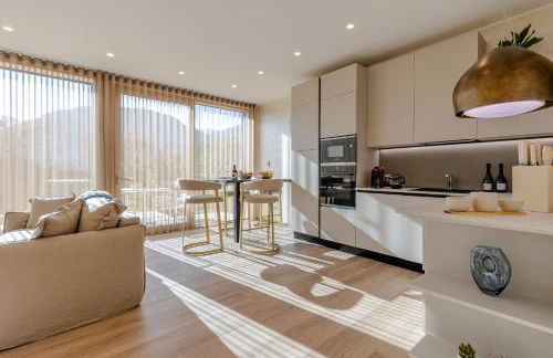 Villa Vitali - Bellagio - Foto 16