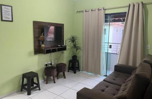 Residencial Sol e Mar - Foto 16