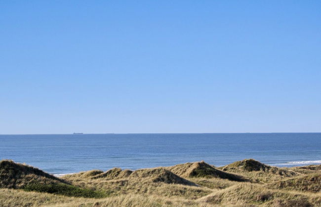 "Mafalda" - 260m from the sea - Foto 15