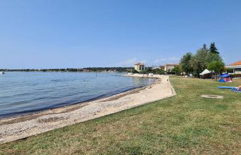 Villa Ružica - Photo 26