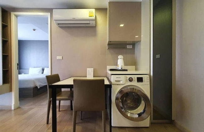 Residence 187 - Foto 44