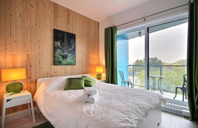 Le Kaméléon - Foto 7