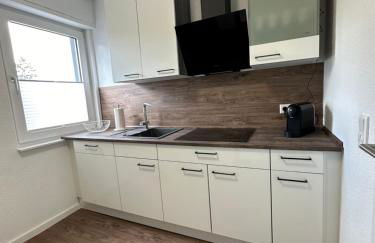 Haltern Seeliebe - Foto 4