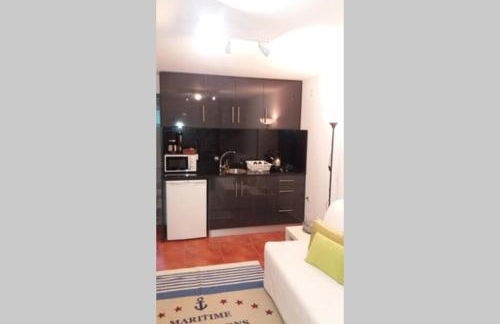 casa das laranjeiras - Foto 21