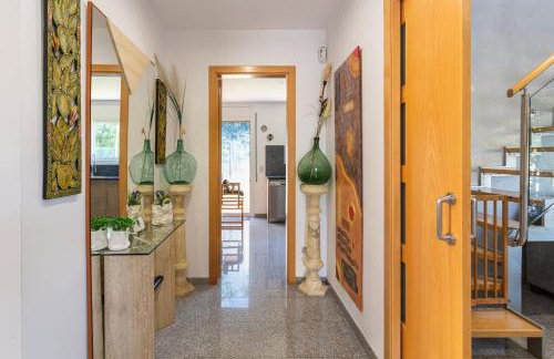 Villa Sol - Photo 14