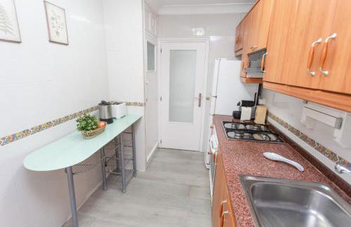 VLC - Cisneros - Photo 11