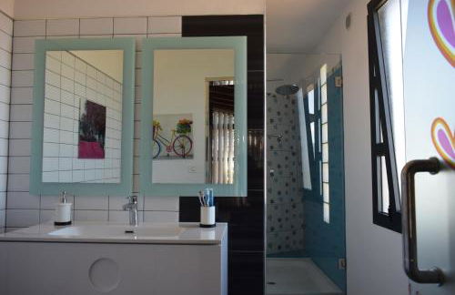 Casa La Masía - Foto 58