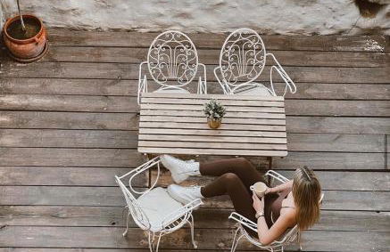 Halona Casa Rural - Foto 12