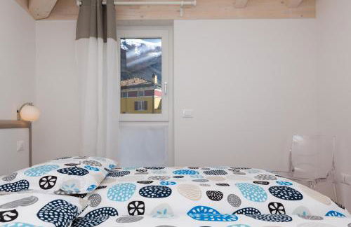 Residence Klima House de Vilos - Foto 29