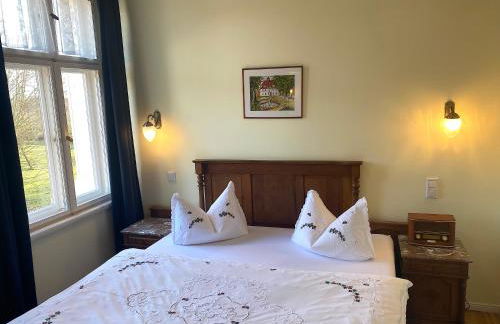 Spree Chalet - adults only - Foto 32