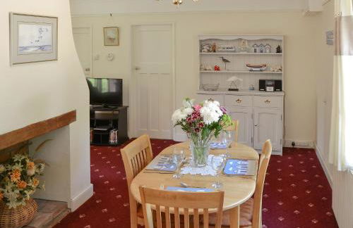 Forge Cottage - Photo 5