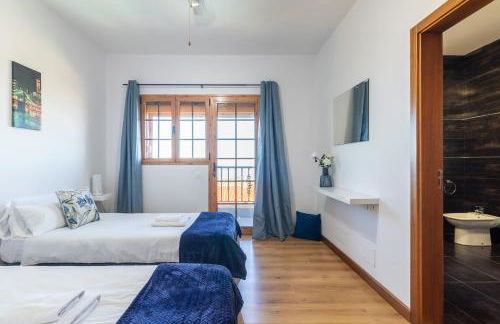 Villa de Pino - Foto 62