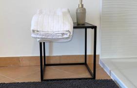 Beach house Evita - Foto 23