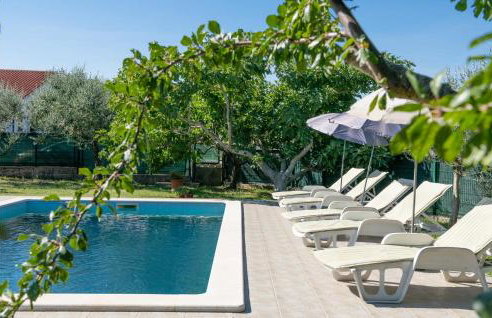 Holiday Home Breg Ivanovci Iv - Photo 11