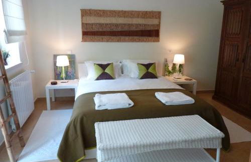 Casal das Oliveiras - Foto 29