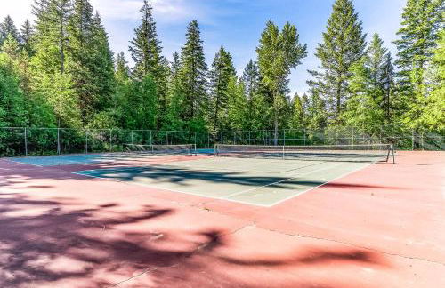 Ptarmigan's Roost - Foto 45