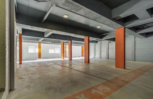 Apto Res Mauá no Centro 2 dorm by Achei - Foto 22