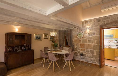 Villa Guardian Heritage - Photo 25