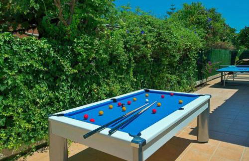 Villa Blau - Foto 11