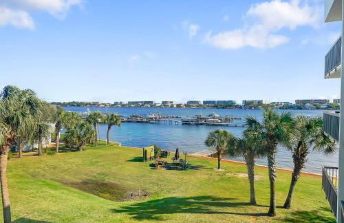 Pirates Bay B303 - Foto 23