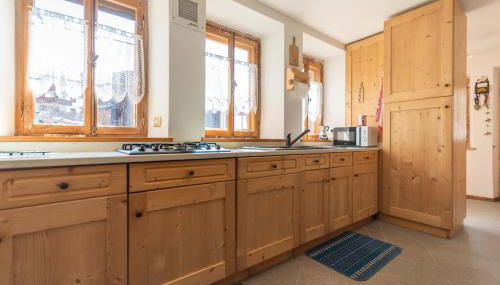 Cesa al Monech - Foto 5, Other