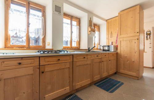 Cesa al Monech - Foto 5