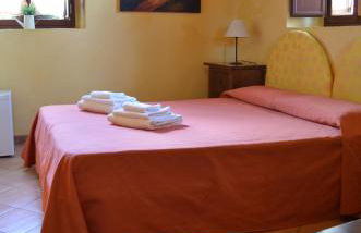 Il Giardino del sole - Foto 14