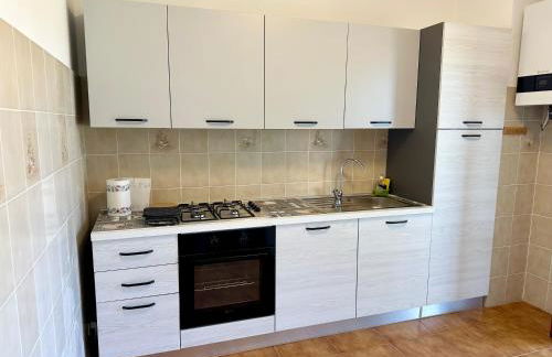 Casa Vacanze La Roccetta - Foto 2