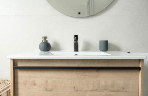 Mercês 11 - Photo 26