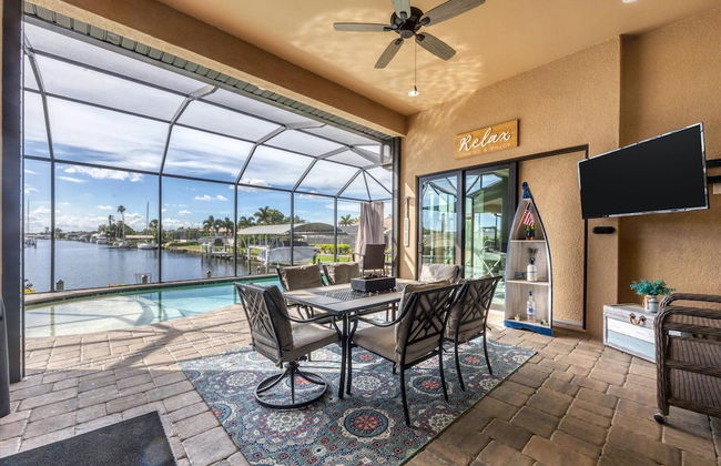 4286 Harbor Blvd - Photo 47