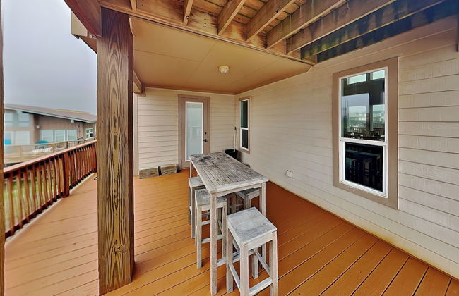 Seaside Eden - Foto 18