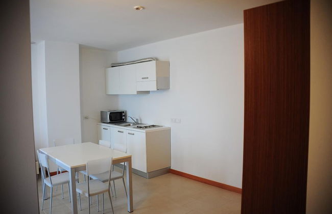 Suite Maria - Foto 8