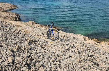 Apartmani GIMI Shine - Foto 10