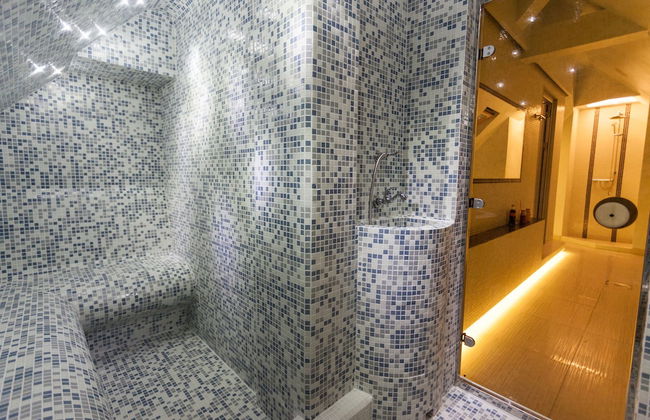 Vila Barović and Spa - Foto 50