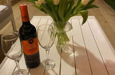 Bedgebury Forest Barn - next to Bedgebury Forest - Foto 9