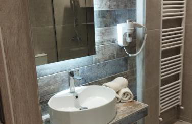 GRAMMENOS HOUSE - Foto 24