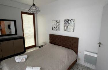 Golden Sun Apartments - Foto 5