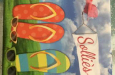 Mon petit coin de paradis - Foto 7