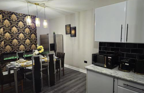 Number 1 Preston Stays - Foto 47