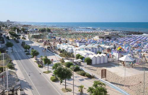 CRIMA LEDA LUXURY - Foto 1